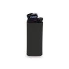 Briquets a gaz cash express