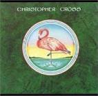 Vinyle vynile christopher cross