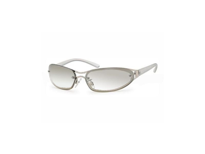 Lunettes de soleil spr 09x