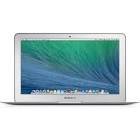 Macbook air (Intel i5)