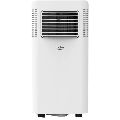 Climatisation bp207c