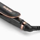 Soin : lisseur,seche cheveux... smooth pro 235