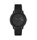 Montre quartz lc.79.1.29.3206