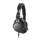 Casque ath-m60x