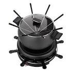 Raclette 7en1 fg9772