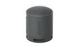 Enceinte bt yy7856e