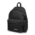 Sac a dos noir