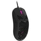 Souris m17