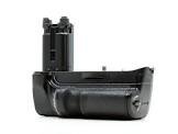 Grip poignee d?alimentation verticale vg-c90am