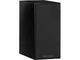 Enceintes comete 60w audax 1991