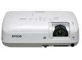 Videoprojecteur eh-tw420