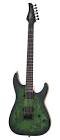 Guitare electrique c-6 pro
