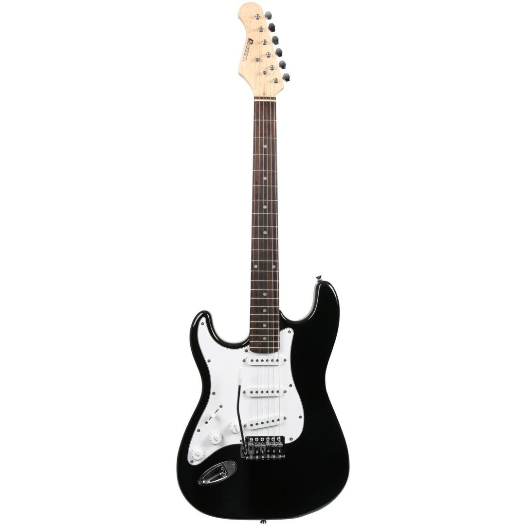 Guitare electrique st 203