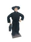 Figurine deco