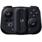 Manette c24rg50fzr