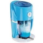Machine a glacon g620-e-03
