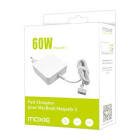 Chargeur mag safe 2 45w