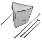 Epuisette carp net 500