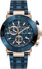 Montre gc y70001g7mf 44mm