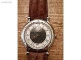 Montre 5y22-6050
