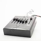 Controlleur dmx controller manu-6x