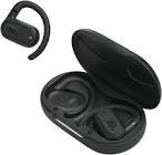Ecouteur sans fil bluethooth soundgear sense