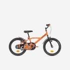 Vtt rock rider 16