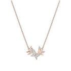 Collier 5382366