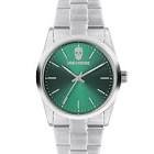 Montre a quartz zvf615