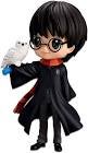 Figurine drago malefoy