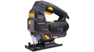 Scie sauteuse tajs01p