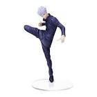 Figurine gojo satoru spm 22cm