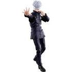 Figurine gojo satoru