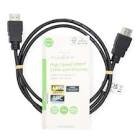 Cale hdmi cvgl34002bk10