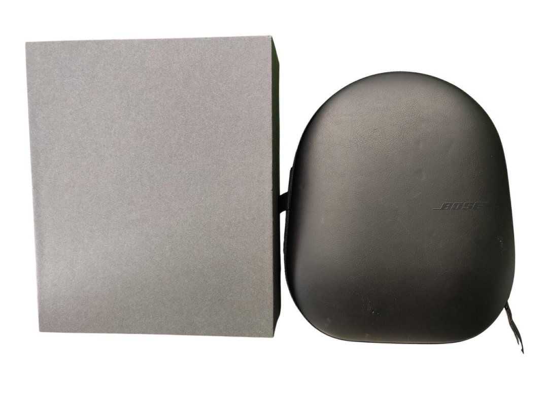 Casque bluetooth headphones 700