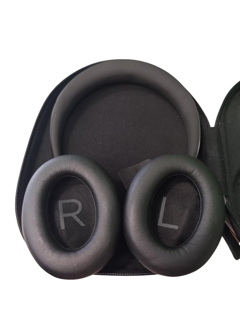Casque bluetooth headphones 700