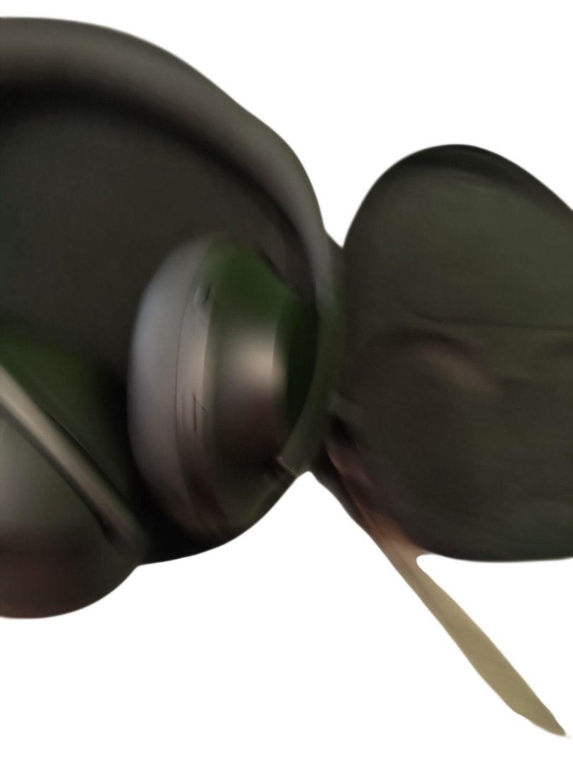 Casque bluetooth headphones 700