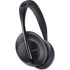 Casque bluetooth headphones 700