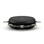 Raclette 8 personnes eco re31e810
