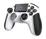 Manette sans fil ps5 revolution 5 pro