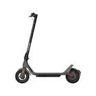 Trotinnette electrique electric scooter 4 lite 2nd generation