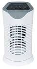 Ventilateur amtf30e