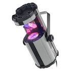 Jeux de lumiere sc-50