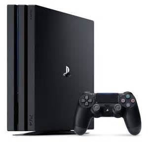 Ps4 slim