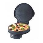Cuiseur a pizza tsk-2301