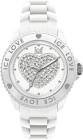 Montre ice love