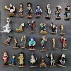 Bibelot figurine lucky-luck