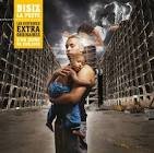 Cd les histoires extraordinaires d'un jeune de banlieue