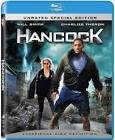 Hancock - unrated special edition
