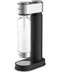 Soda stream go zero